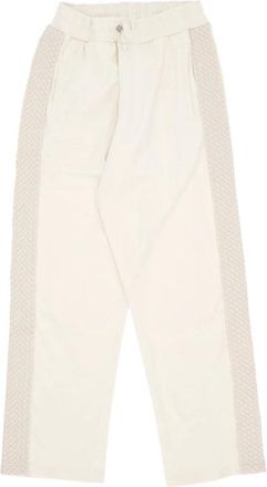 Arte Hombre, Pantalones, Beige, Talla: XL