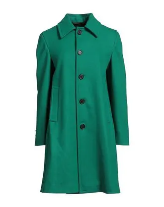 Department Five JACKEN & M&Auml;NTEL - M&auml;ntel auf YOOX.COM