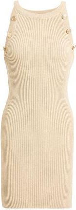 Souvenir DRESSES - Mini dresses on YOOX.COM