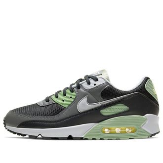 Nike Air Max 90 Oil Green CV8839-300