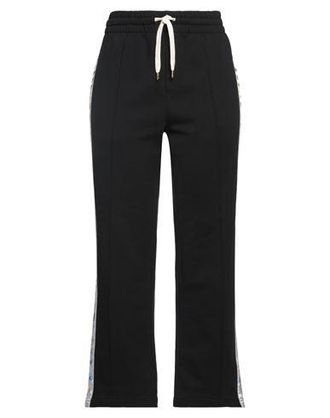 Casablanca PARTES DE ABAJO - Pantalones en YOOX.COM