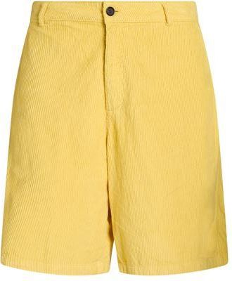 Department Five BOTTOMWEAR - Shorts e bermuda su YOOX.COM
