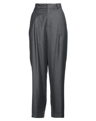 Roberto Collina Pants