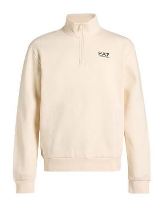 Emporio Armani TOPWEAR - Felpe su YOOX.COM