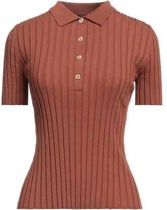 Aspesi CAMISETAS Y TOPS - Polos en YOOX.COM
