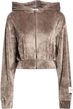 Hinnominate TOPS - Sweatshirts auf YOOX.COM