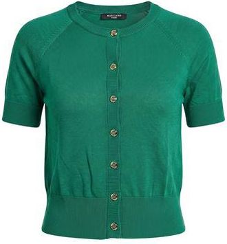 Marciano KNITWEAR - Cardigans sur YOOX.COM