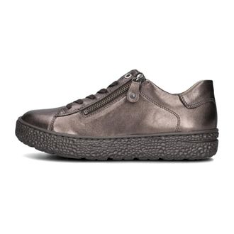 Hartjes Dames, Schoenen, Bruin, Maat: 37 1/2 EU Leer