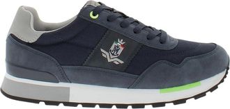 Armata Di Mare Amus25N715 Sneaker - - Shoes - Uomo - Blu - 40 EU