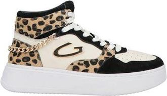 Alberto Guardiani FOOTWEAR - Trainers on YOOX.COM