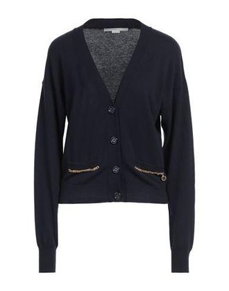 Stella McCartney STRICKWAREN - Strickjacken auf YOOX.COM