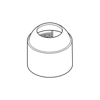 GROHE Capucha