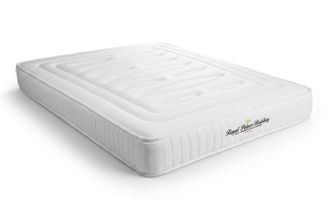 Royal Palace Bedding Royal Palace Bedding - Matelas 140x200 Cm M&eacute;moire De Forme - Nottingham
