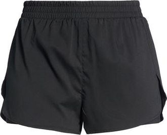 Girlfriend Collective Shorts & Bermuda Shorts