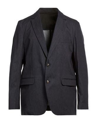 Roberto Ricci Design ANZ&Uuml;GE und CO-ORDS - Blazers auf YOOX.COM