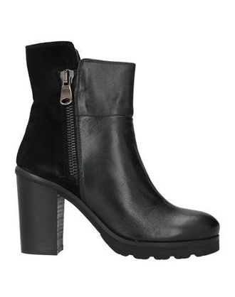 Keb SCHUHE - Stiefeletten auf YOOX.COM