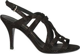 Ferragamo FOOTWEAR - Sandals sur YOOX.COM