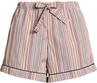 Paul Smith BOTTOMWEAR - Shorts e bermuda su YOOX.COM