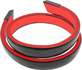 OEM Barra De Luces Led Para Port&oacute;n Trasero De 1,2 M, Resistente Al Agua, Con Intermitentes Led, Luces De Decoraci&oacute;n Trasera Para Camiones, Remolques Y Suv