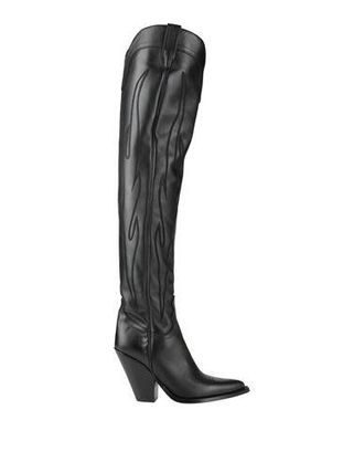 Sonora FOOTWEAR - Boots on YOOX.COM
