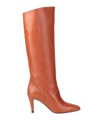 The Seller CALZADO - Botas en YOOX.COM