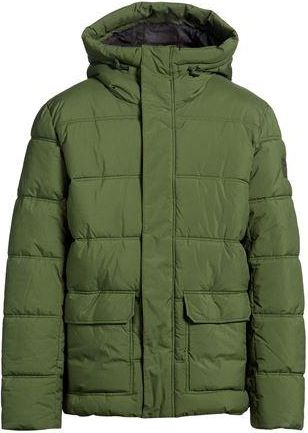 Zadig&Voltaire CAPISPALLA - Piumini & Imbottiti Sintetici su YOOX.COM