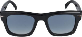 Eyewear by David Beckham DAVID BECKHAM Sunglasses
