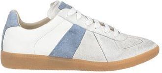 Maison Margiela CALZATURE - Sneakers su YOOX.COM
