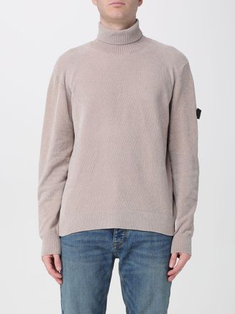Peuterey Sweater PEUTEREY Men color Ivory