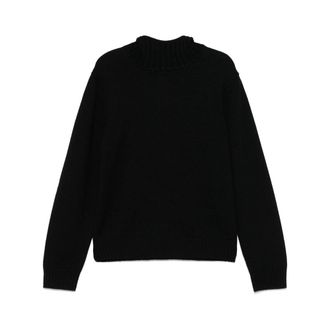 Charles Jeffrey Loverboy Sweater