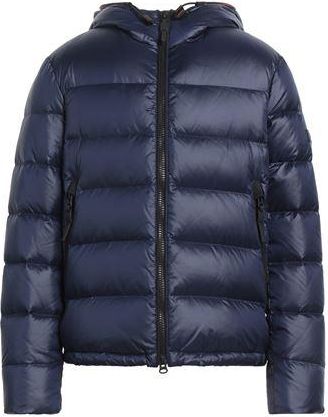 Peuterey COATS & JACKETS - Puffers sur YOOX.COM
