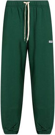 Autry PARTES DE ABAJO - Pantalones en YOOX.COM