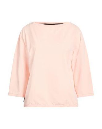 Roberto Ricci Design T-shirts