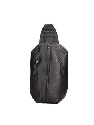 Momo Design Schoudertas Men