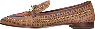 Tory Burch Donna, Scarpe, Multicolore, 39 EU, new