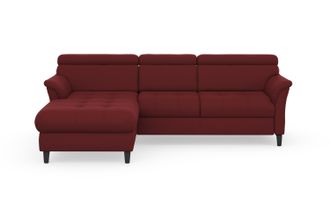 Sit&more Ecksofa