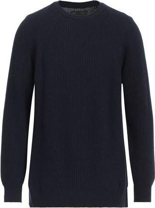 low brand KNITWEAR - Jumpers on YOOX.COM