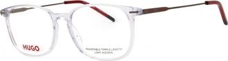 HUGO BOSS HG 1205 0900 00 Crystal 54mm