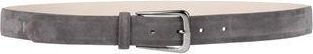 Brunello Cucinelli PICCOLA PELLETTERIA - Cinture su YOOX.COM