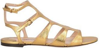 Tom Ford FOOTWEAR - Sandals sur YOOX.COM