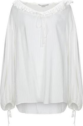 Stella McCartney CAMISETAS Y TOPS - Tops en YOOX.COM