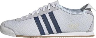 adidas Italia 60s Figc Away - male - Adidas - Skateboarding - Gray - 5 1/3 UK - Sport