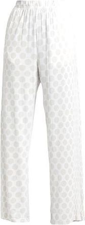 Maison Margiela BOTTOMWEAR - Trousers sur YOOX.COM