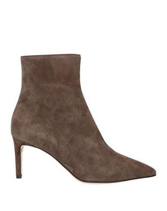 Ferragamo IMOGEN 70