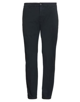 Department Five BOTTOMWEAR - Trousers on YOOX.COM