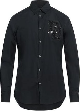 Dsquared2 TOPWEAR - Camicie su YOOX.COM