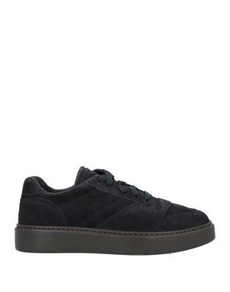 Doucal's FOOTWEAR - Trainers on YOOX.COM