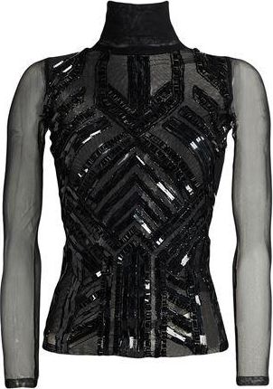 Byblos TOPS - Tops auf YOOX.COM