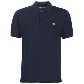 Polos pour Femmes Lacoste Soldes jusqu a 30 Stylight