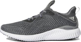 adidas Alphabounce 1 Triple Grey GV8826